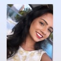 priyalicious @priyalicious profile image