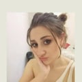 alexiasnipe @alexiasnipe profile image