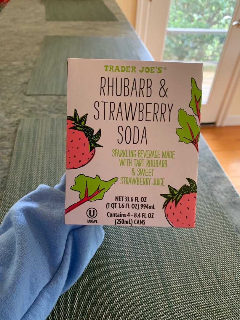 Trader Joe