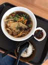Medifoods Bangsar South