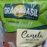 brasil in grãos
