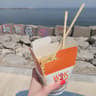 Wok One