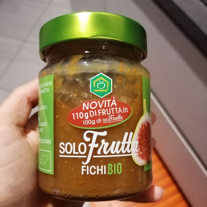 review photo of Vemondo Affettato Vegano Classico shared by @animals03 on 18 Nov 2021 - review