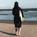 azulhxcvegan @azulhxcvegan profile image