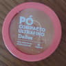 Pó compacto ultrafino - Dailus