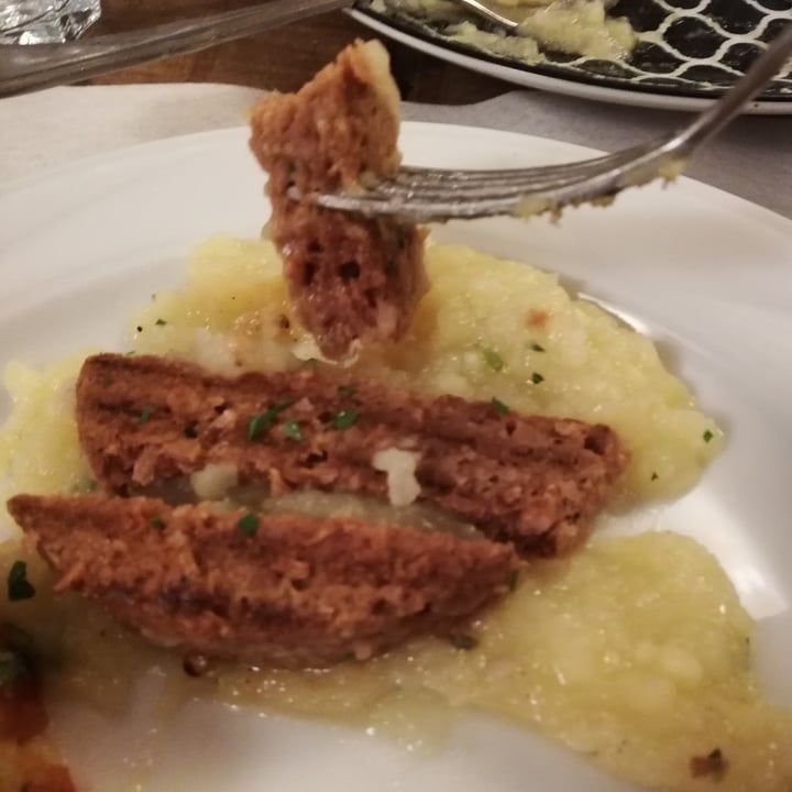 photo of Il Giardino di Sveva Zuppa Romy shared by @fairyfleri on  05 Oct 2022 - review