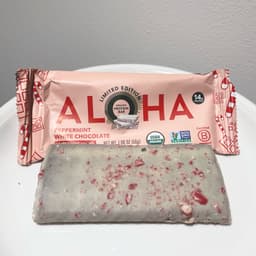Aloha