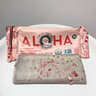Aloha