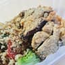The Bakery Depot Pte Ltd