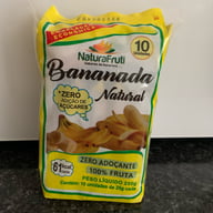 NaturaFruti