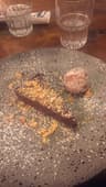 Zizzi Dundrum