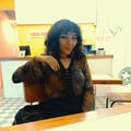 angrouses @angrouses profile image