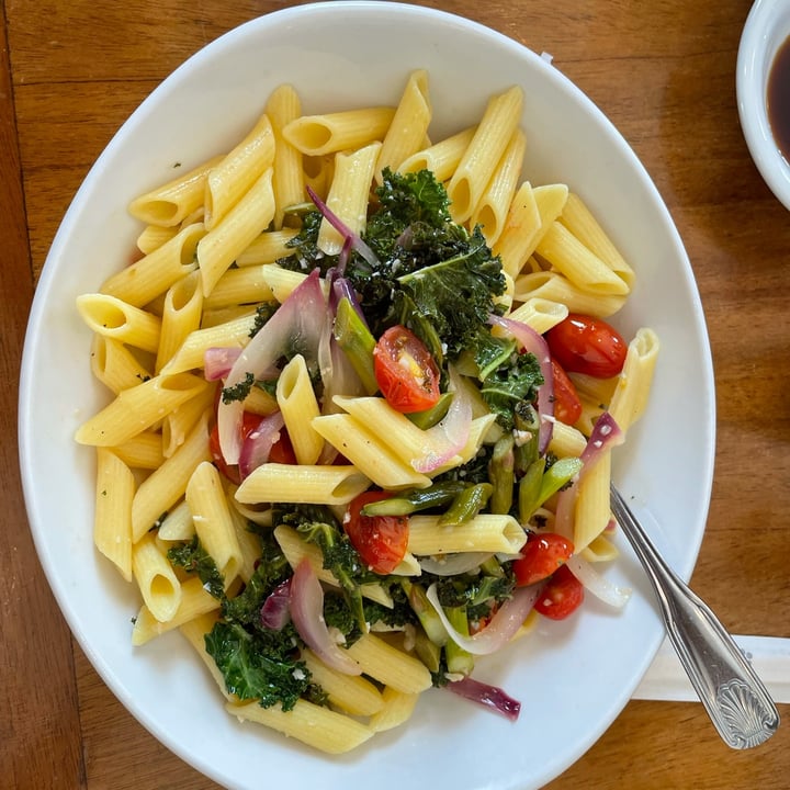 of Galilee Galilee, Narragansett, United States Pasta