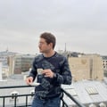 @vici78 profile image