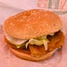 Burger King Munich