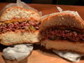 threebuns @threebuns profile image