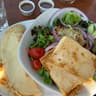 Tree House Cafe