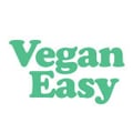 @veganeasychallenge profile image