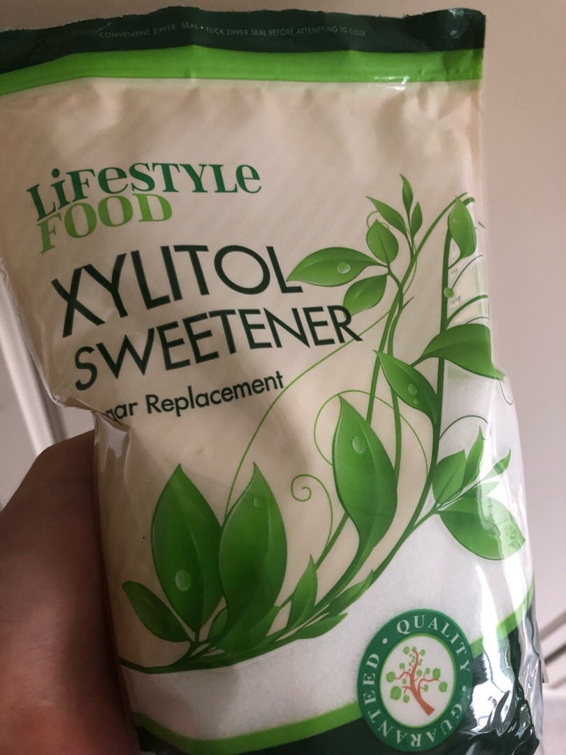 Dischem Xylitol Reviews abillion