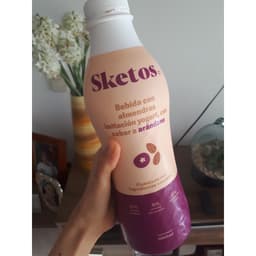 Sketos