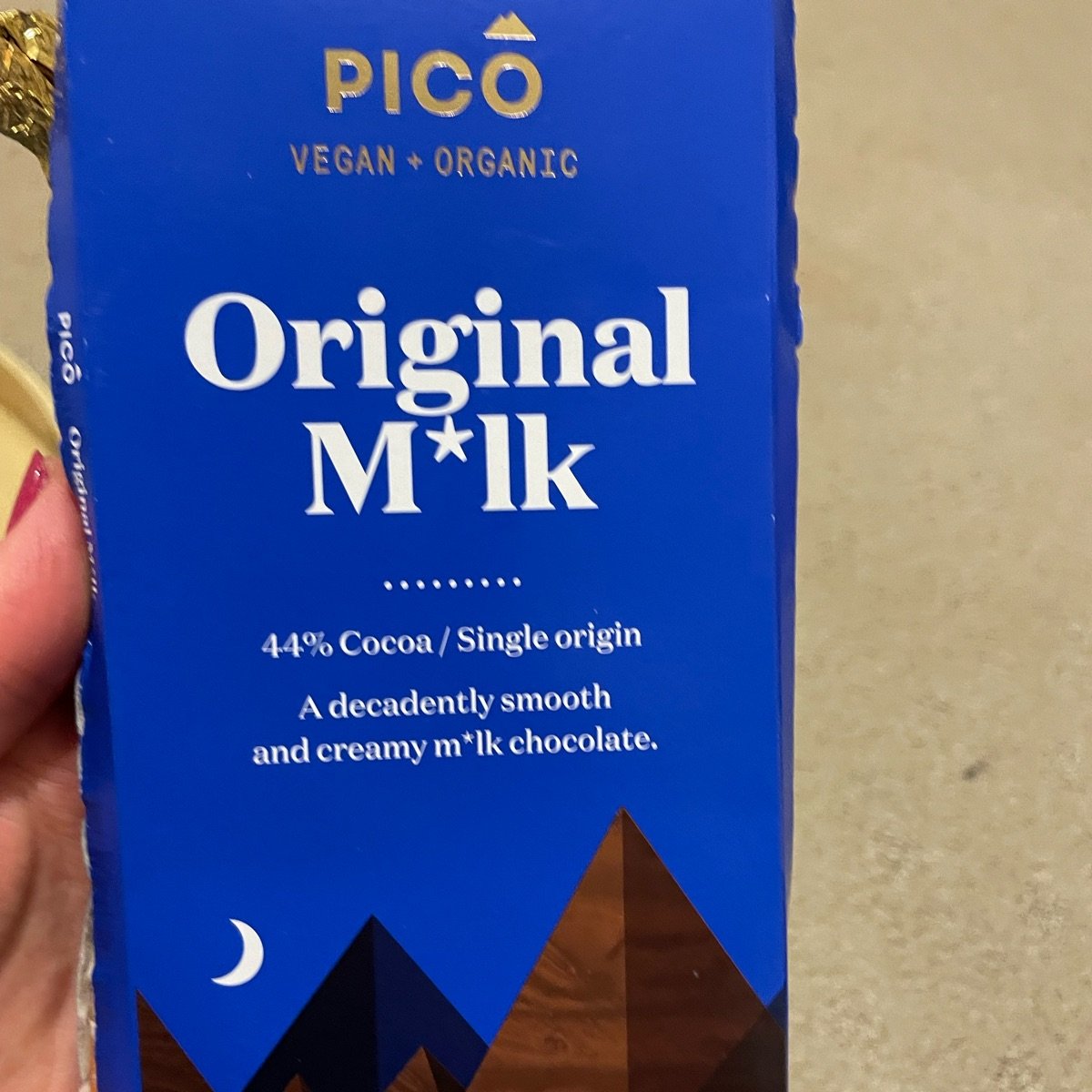 Pico Chocolate Original M lk Reviews Abillion pico-chocolate-original-m-lk-reviews-abillion
