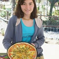 @vrindavanperu profile image