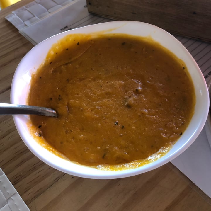review photo of Restaurante do Enildo Moqueca De Banana Da Terra shared by @marianalyra on 19 Mar 2022 - review