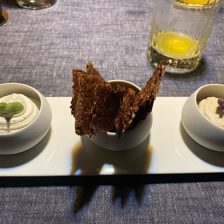 review photo shared by @ludogrillo on 28 Mar 2022 - post