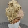 Cento gelato artigianale italiano