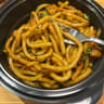 Noodles and Company