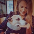 ellenc @ellenc profile image