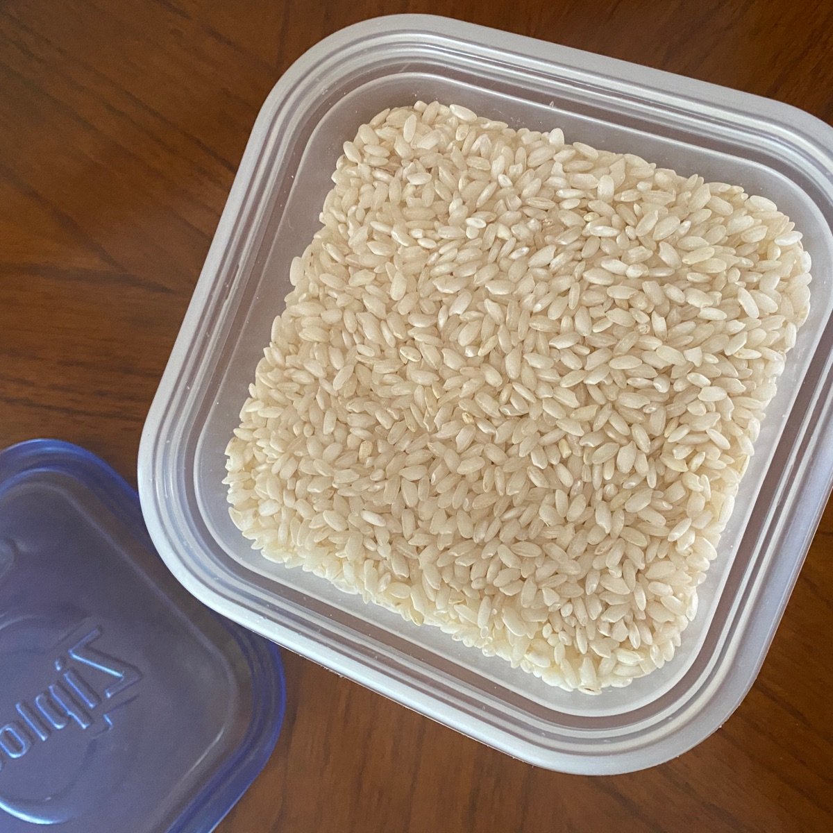 Pick n Pay Tastic risotto rice Reviews abillion