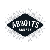 Abbott's Bakery