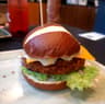 Hans Im Glück German Burgergrill
