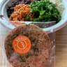 BIBIBOP Asian Grill