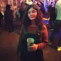 martabarnes @martabarnes profile image