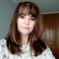silvanaguerreiro @silvanaguerreiro profile image