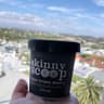 Skinny Scoop
