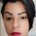 joice @joice profile image