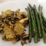 Vegan Bageri