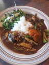 Senoji Japanese Restaurant