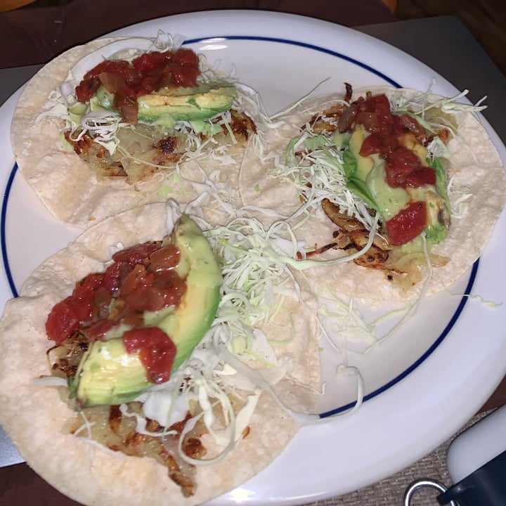 review photo shared by @vallacom on 23 Jul 2021 - post