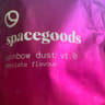 Spacegoods
