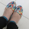 Couro & Cores