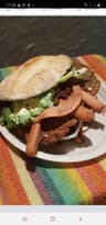El Vegano Urbano