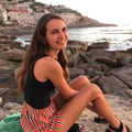 semacleod @semacleod profile image