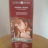 Henna creme Surya