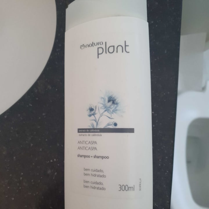 review photo of Natura Natura Plant shared by @mariaeudoxia on 29 Apr 2022 - review