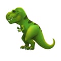 ktrex @ktrex profile image