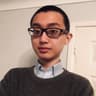 Jack Hu
